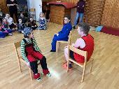 2024-02-09 Karneval
